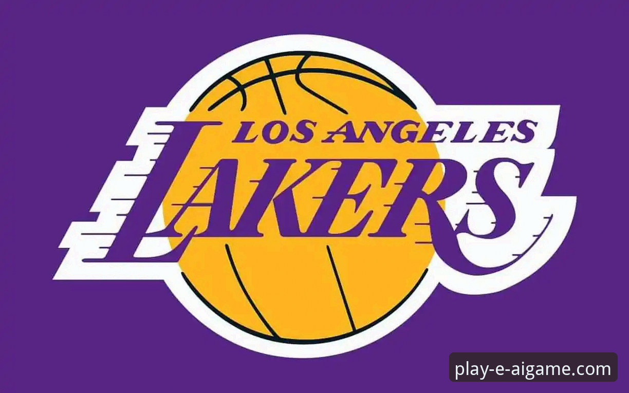 NBA季后赛创纪录夜：3大高光时刻背后的战略启示