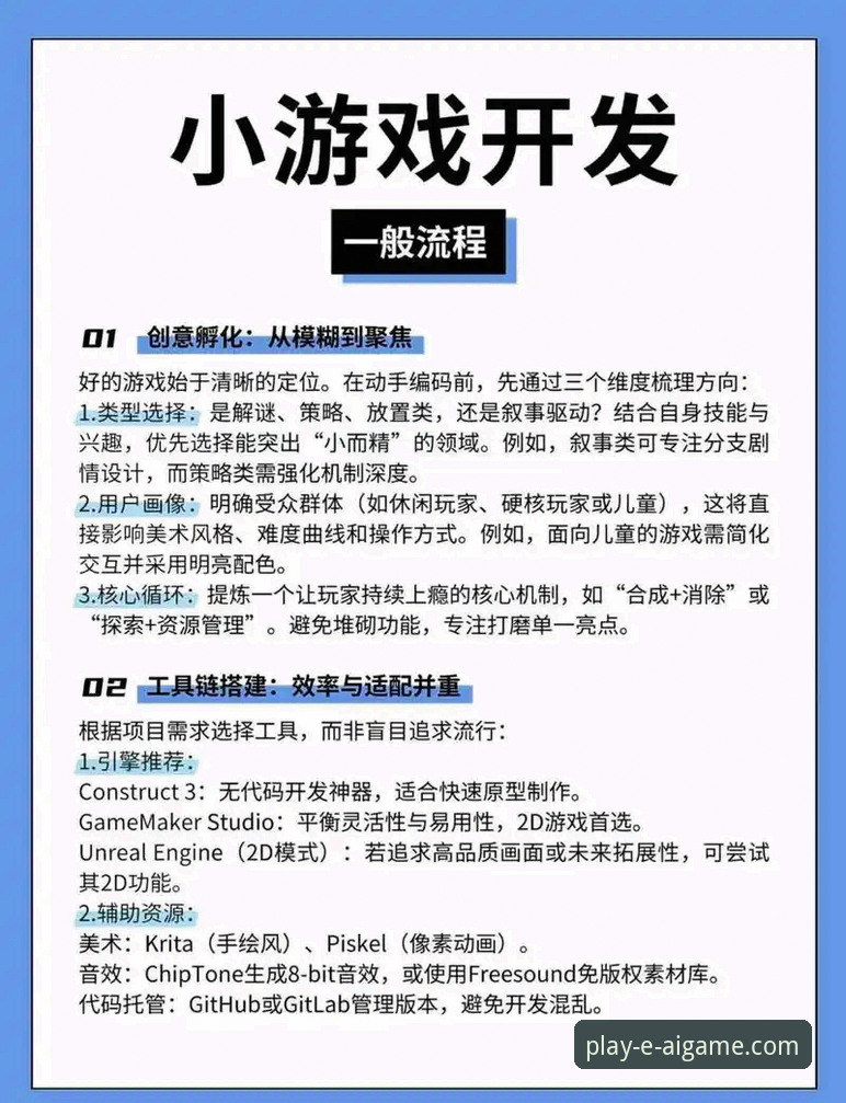 爱游戏平台全面评测：从下载注册到实战体验，这份操作指南不容错过