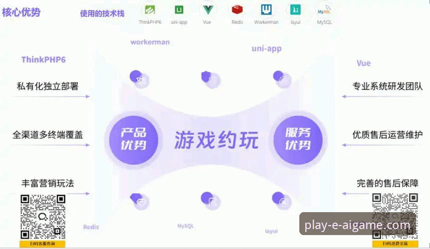 爱游戏下载安装教程 爱游戏平台下载与安装的3个核心步骤与2个前瞻趋势