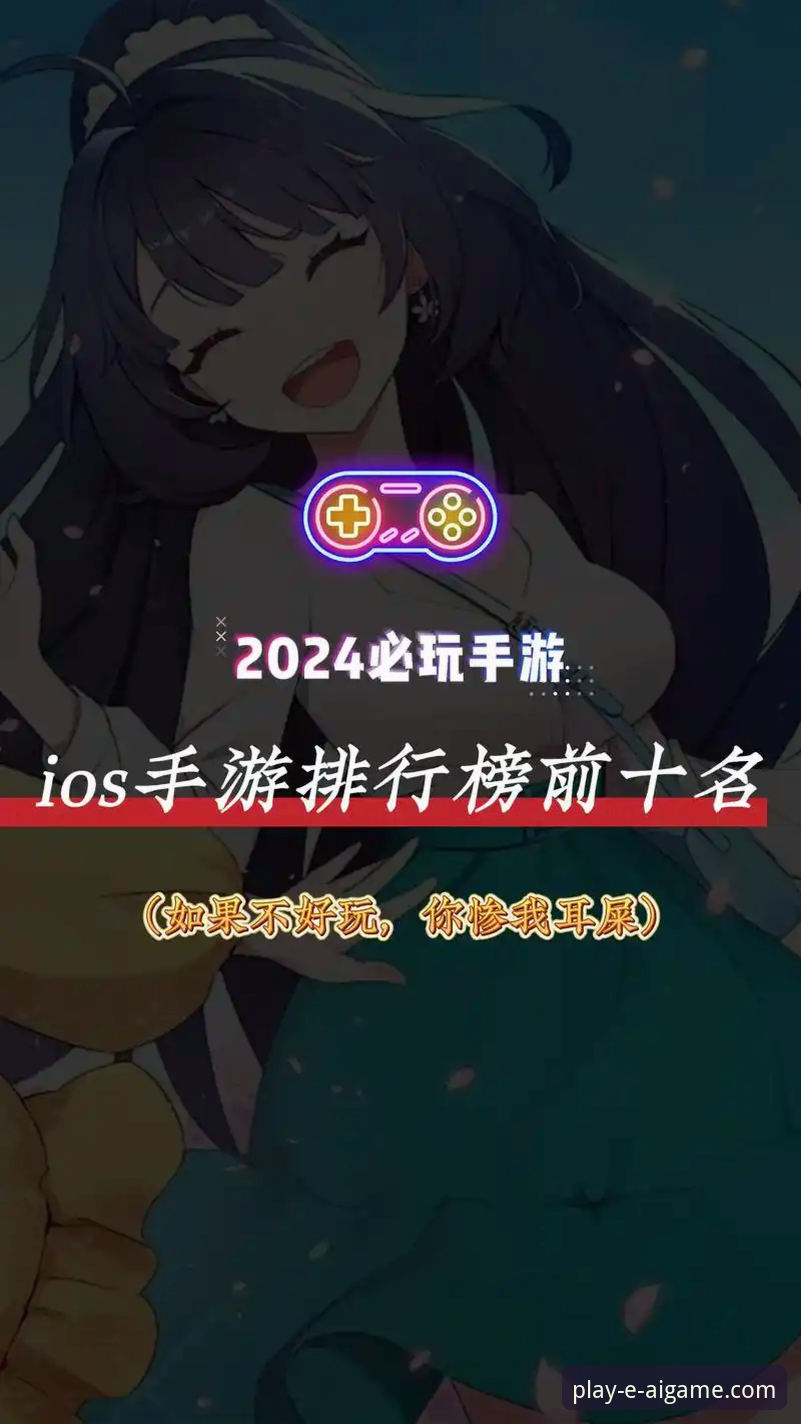 爱游戏iOS版推荐：移动娱乐平台实用选择指南