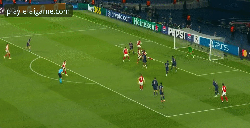 掌握赛事动态：爱游戏平台女篮世界杯资格赛观赛与复盘操作教程