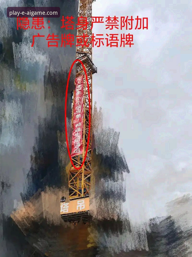 爱游戏娱乐平台安全吗？2025年最新安全机制全面解读