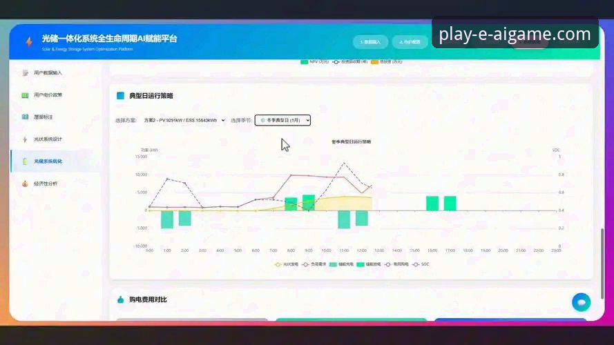 爱游戏App下载iOS版 资深技术评测员分享:爱游戏App下载iOS版v2.1.0的深度使用与安全分析