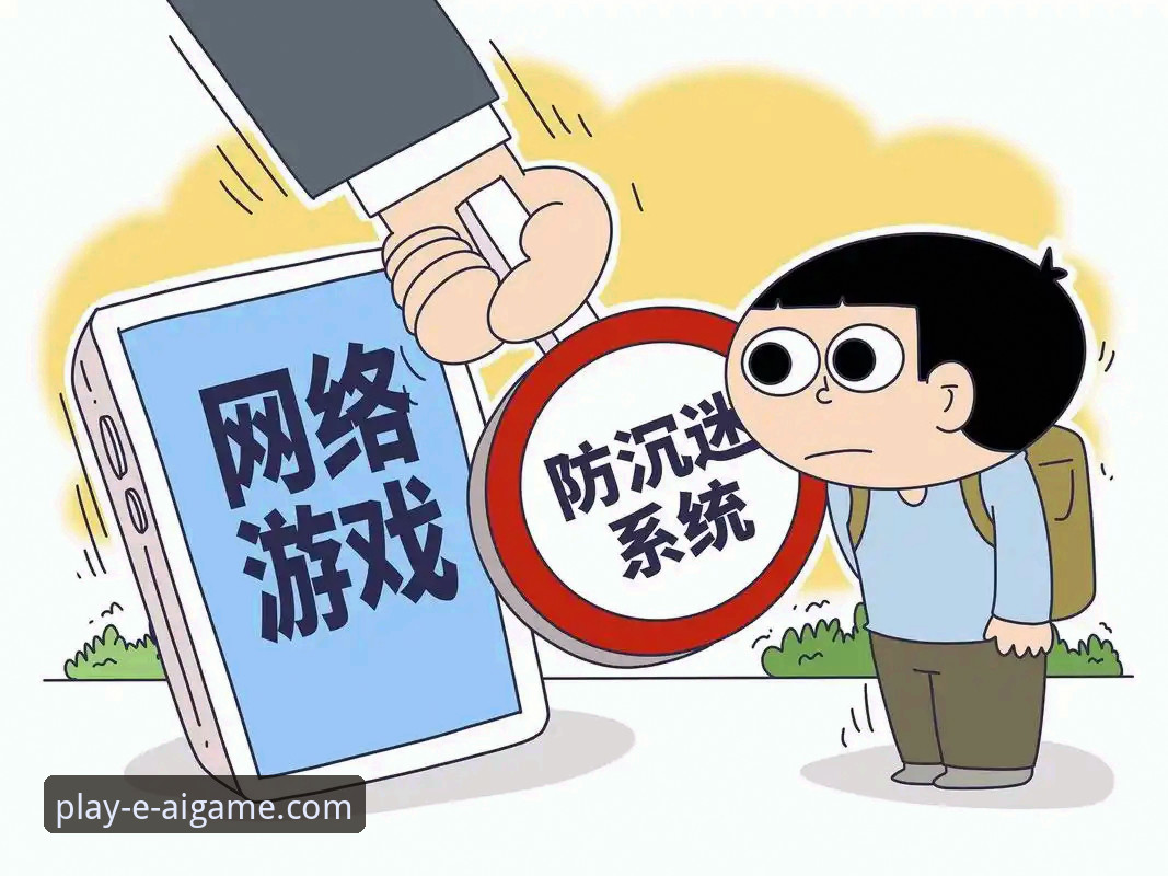 爱游戏娱乐平台安全吗？2025年最新安全机制全面解读