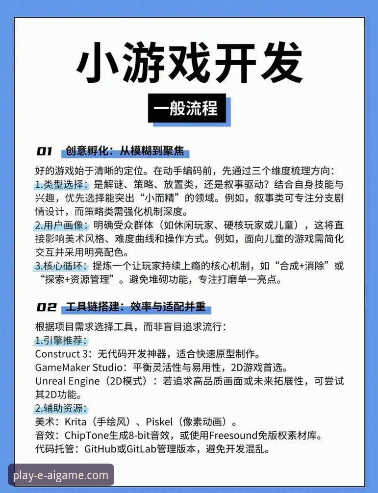 爱游戏平台注册 爱游戏平台注册实用指南:从下载到玩转的全流程技巧
